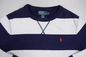 Ralph Lauren Sweater | M