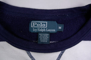 Ralph Lauren Sweater | M