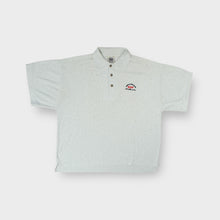 Load image into Gallery viewer, Vintage Levi&#39;s Poloshirt | XL