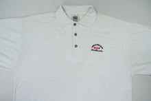 Load image into Gallery viewer, Vintage Levi&#39;s Poloshirt | XL