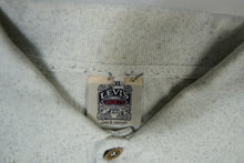 Load image into Gallery viewer, Vintage Levi&#39;s Poloshirt | XL