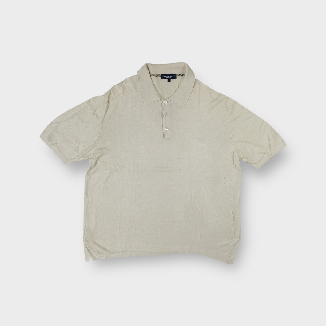 Burberry London Poloshirt | L