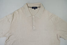 Load image into Gallery viewer, Burberry London Poloshirt | L