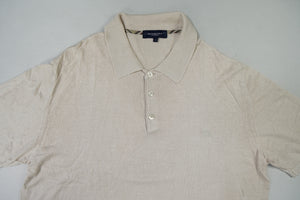 Burberry London Poloshirt | L