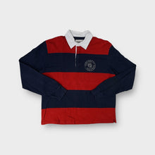 Load image into Gallery viewer, Timberland Polosweater | XL