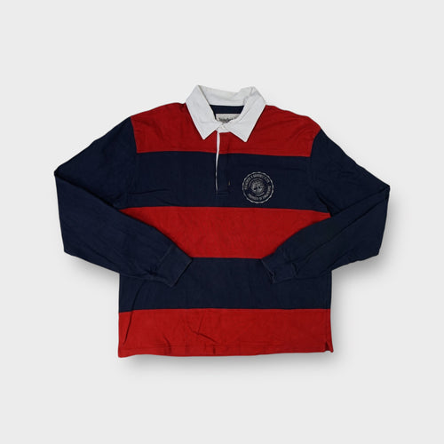 Timberland Polosweater | XL