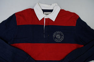 Timberland Polosweater | XL