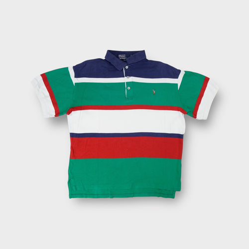 Ralph Lauren Poloshirt | S