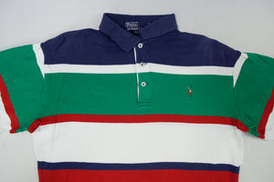 Ralph Lauren Poloshirt | S