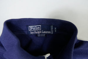 Ralph Lauren Poloshirt | S