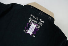 Load image into Gallery viewer, Vintage La Martina Polosweater | L