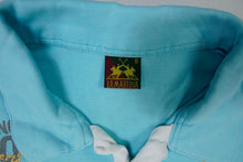 Load image into Gallery viewer, Vintage La Martina Poloshirt | S