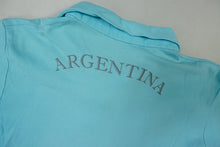 Load image into Gallery viewer, Vintage La Martina Poloshirt | S