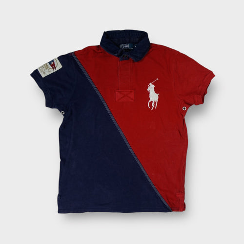 Ralph Lauren Poloshirt | M