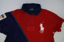 Load image into Gallery viewer, Ralph Lauren Poloshirt | M