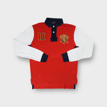 Load image into Gallery viewer, Ralph Lauren Polosweater | S