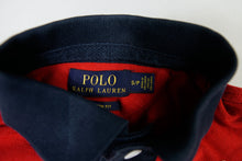 Load image into Gallery viewer, Ralph Lauren Polosweater | S