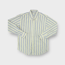 Load image into Gallery viewer, Vintage Lacoste Shirt | S