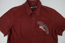 Load image into Gallery viewer, Vintage Billabong Shirt | XL