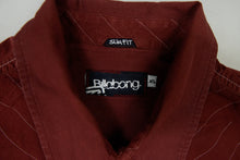 Load image into Gallery viewer, Vintage Billabong Shirt | XL