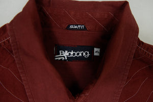 Vintage Billabong Shirt | XL