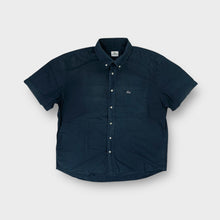 Load image into Gallery viewer, Vintage Lacoste Shirt | XL