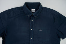 Load image into Gallery viewer, Vintage Lacoste Shirt | XL