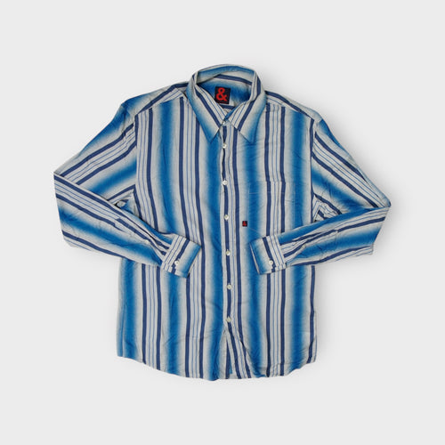 Dolce & Gabbana Shirt | M