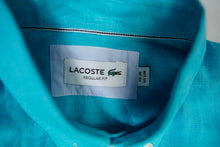 Load image into Gallery viewer, Lacoste Shirt | M