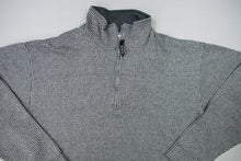 Load image into Gallery viewer, Vintage Sergio Tacchini Sweater | M