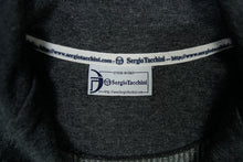 Load image into Gallery viewer, Vintage Sergio Tacchini Sweater | M