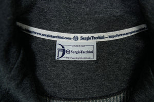 Vintage Sergio Tacchini Sweater | M