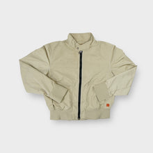 Load image into Gallery viewer, Hugo Boss Trackjacket | Men&#39;s XS / Women&#39;s S