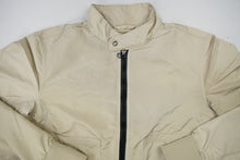 Load image into Gallery viewer, Hugo Boss Trackjacket | Men&#39;s XS / Women&#39;s S