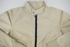 Hugo Boss Trackjacket | Men's XS / Women's S