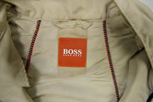 Load image into Gallery viewer, Hugo Boss Trackjacket | Men&#39;s XS / Women&#39;s S