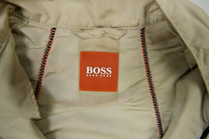 Hugo Boss Trackjacket | Men's XS / Women's S