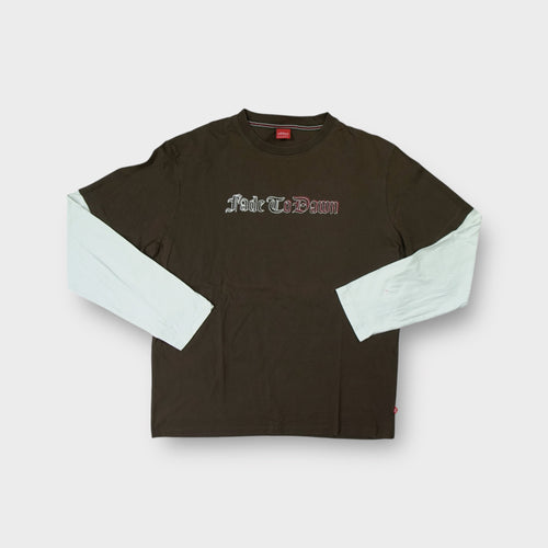 s. Oliver Longsleeve | L