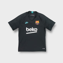 Load image into Gallery viewer, Nike FC Barcelona Shirt | S