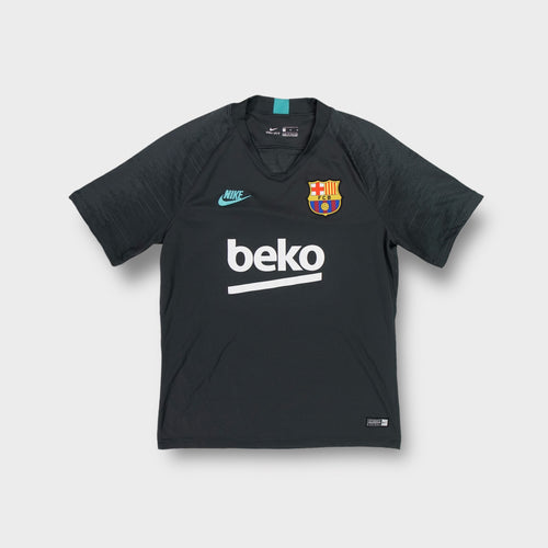 Nike FC Barcelona Shirt | S
