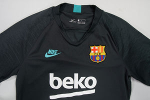 Nike FC Barcelona Shirt | S