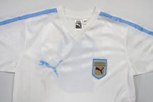 Load image into Gallery viewer, Vintage Puma Soccer Jersey | L