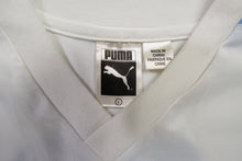 Load image into Gallery viewer, Vintage Puma Soccer Jersey | L