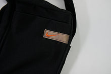 Load image into Gallery viewer, Vintage Nike Bag