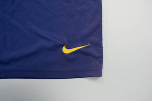 Nike FC Barcelona Shorts | L