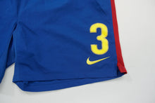 Load image into Gallery viewer, Nike FC Barcelona Shorts | L