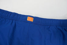 Load image into Gallery viewer, Nike FC Barcelona Shorts | L
