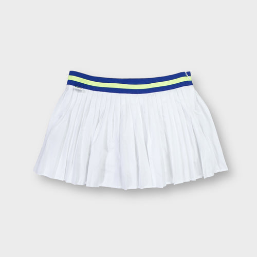 Lacoste Skirt | Wmns L