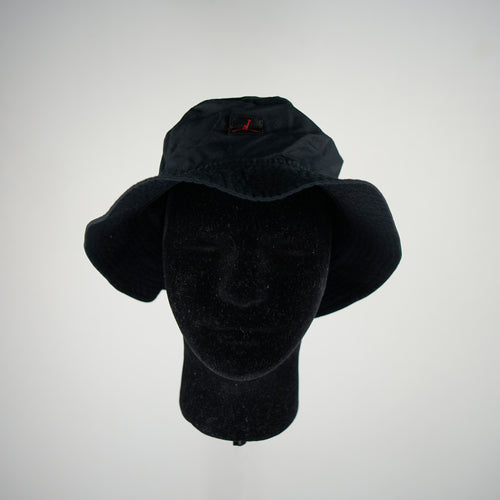 Jordan Bucket Hat