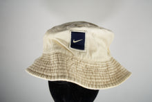 Load image into Gallery viewer, Vintage Nike Bucket Hat